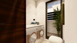 property gallery image 13