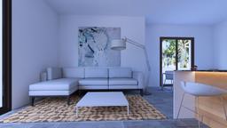 property gallery image 19
