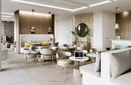 property gallery image 19