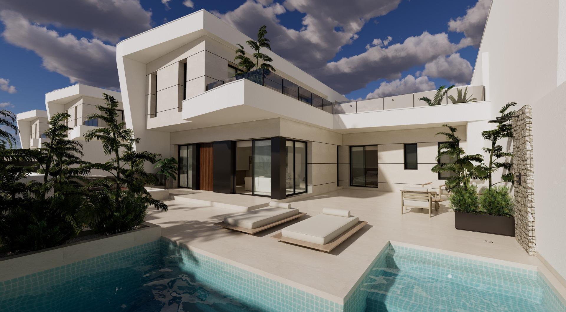 listings