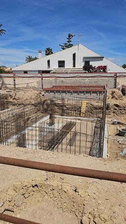 property gallery image 20