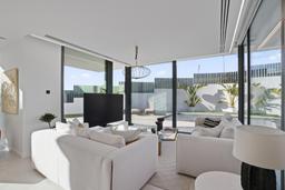 property gallery image 5