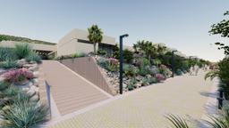 property gallery image 11