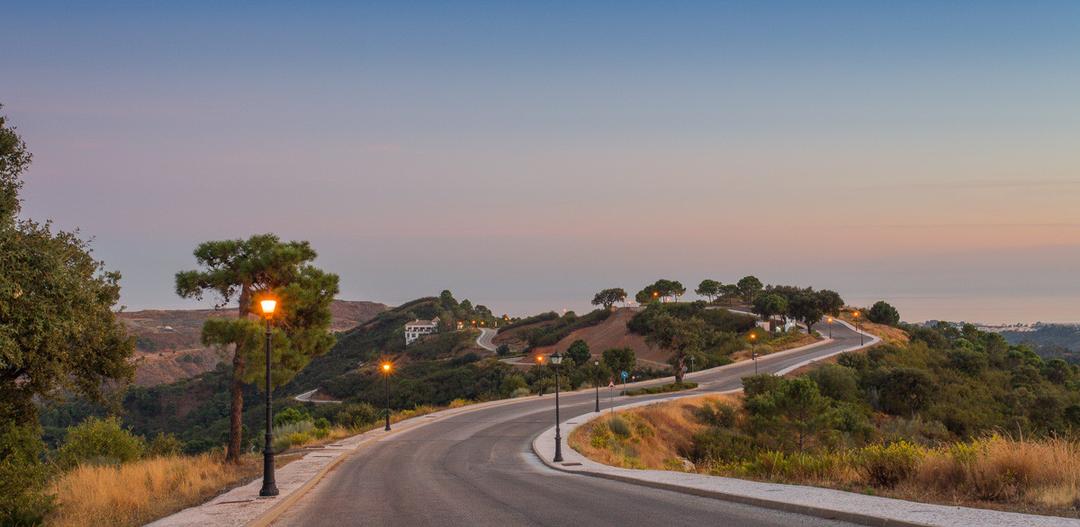 property gallery image 5