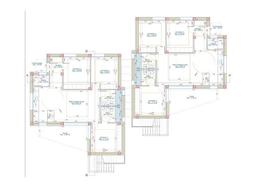 property gallery image 22