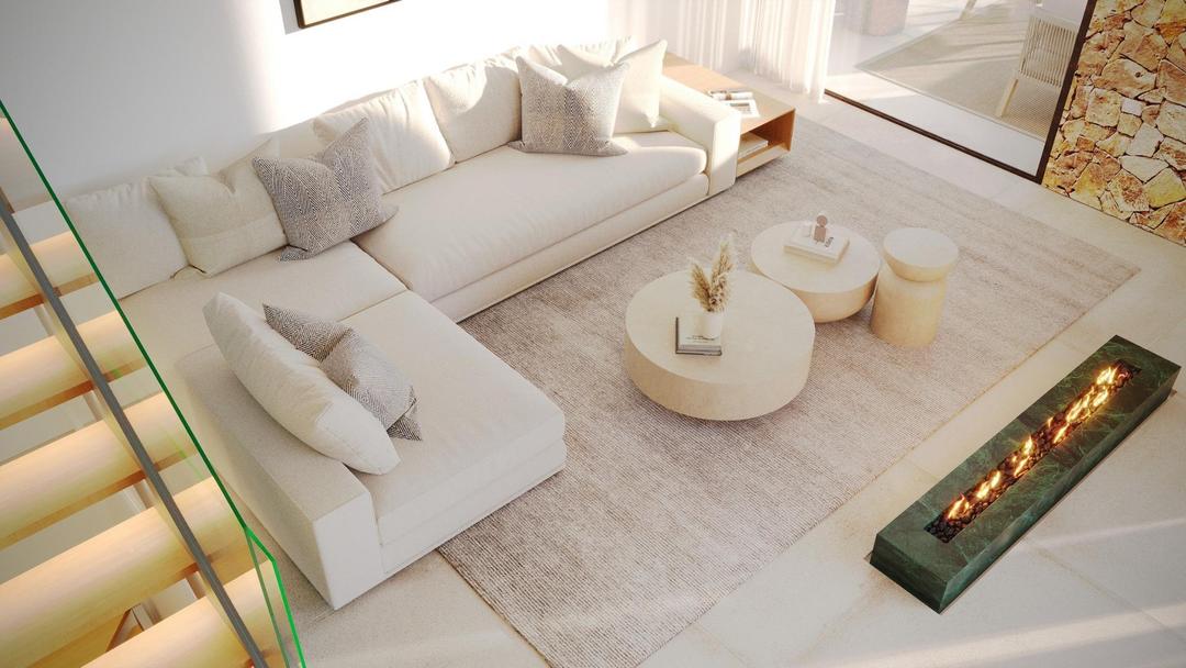 property gallery image 13