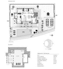 property gallery image 31