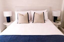 property gallery image 30