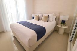 property gallery image 28