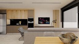 property gallery image 37