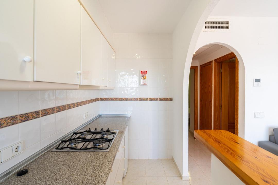 property gallery image 8