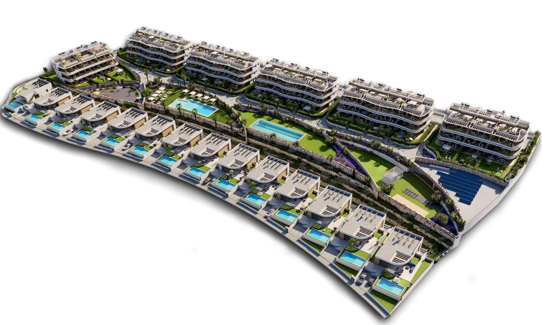 property gallery image 3