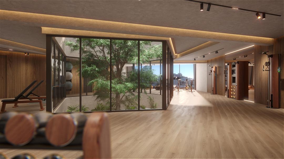 property gallery image 11