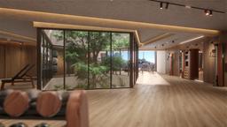 property gallery image 11