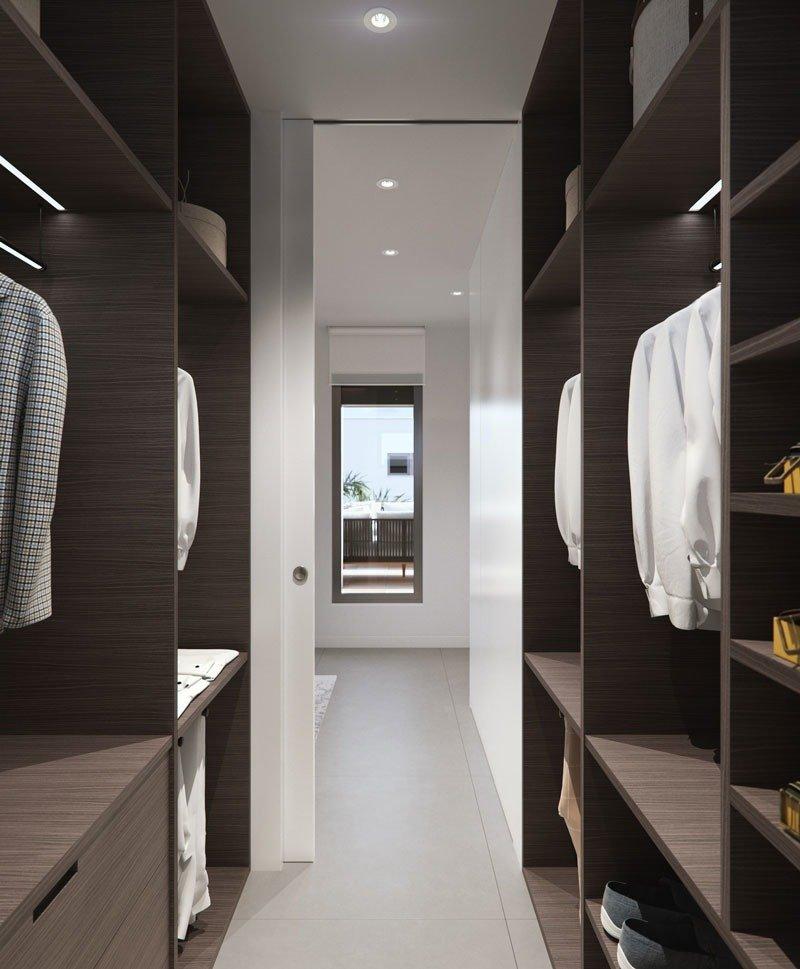 property gallery image 12