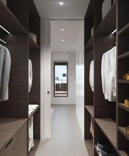 property gallery image 12