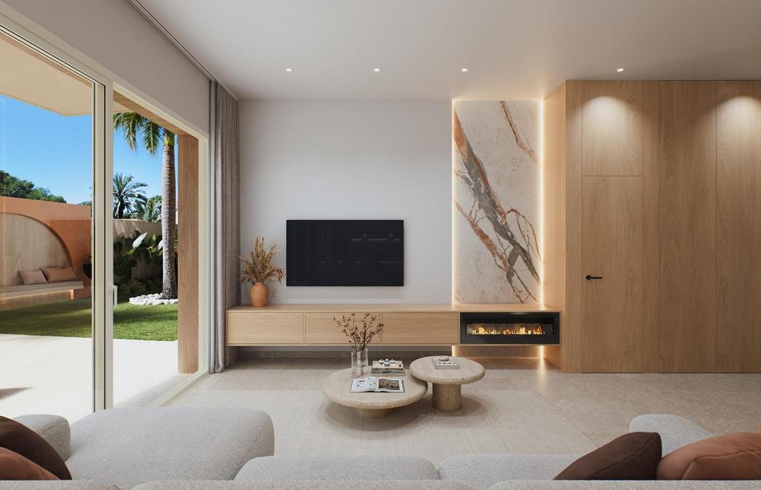 property gallery image 7