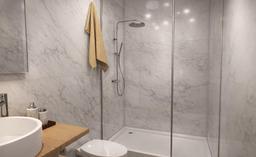 property gallery image 4