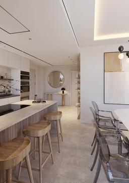 property gallery image 8