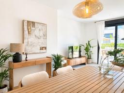 property gallery image 18