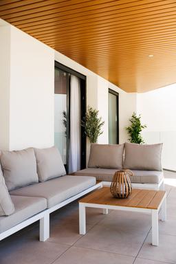 property gallery image 20