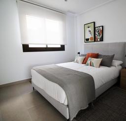 property gallery image 7