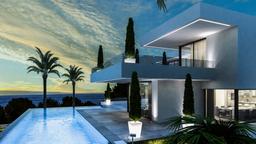 property gallery image 2