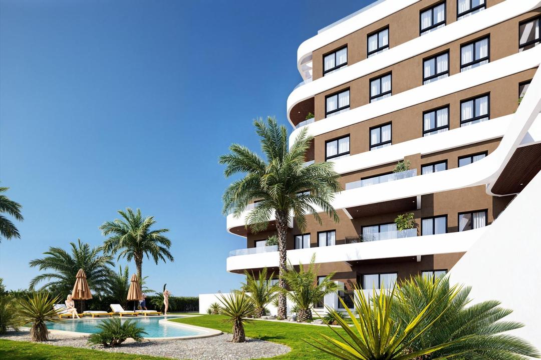 property gallery image 2