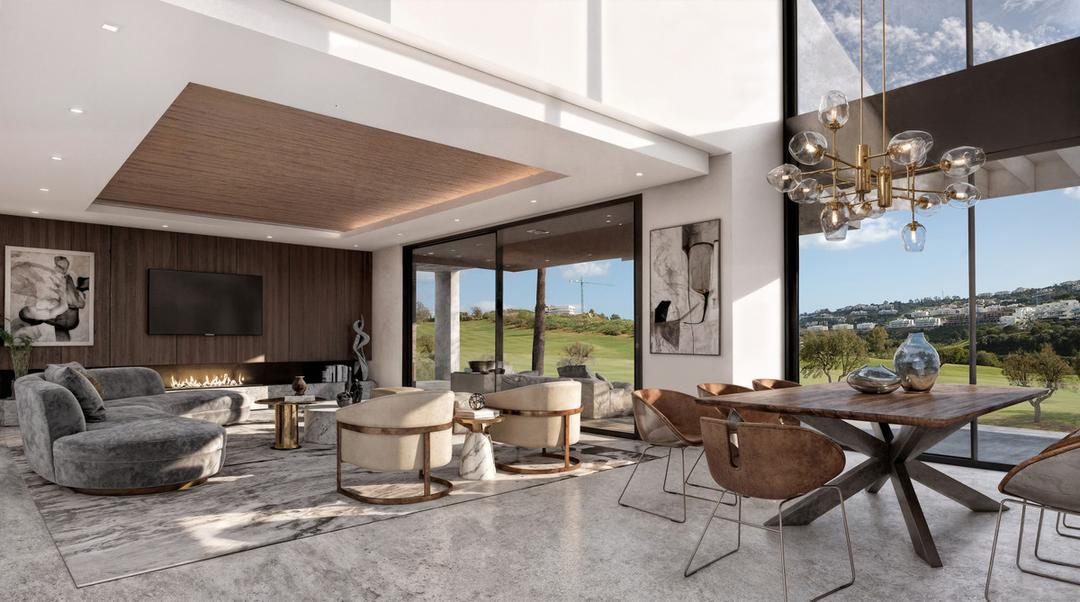 property gallery image 4