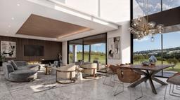 property gallery image 4