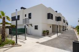 property gallery image 60