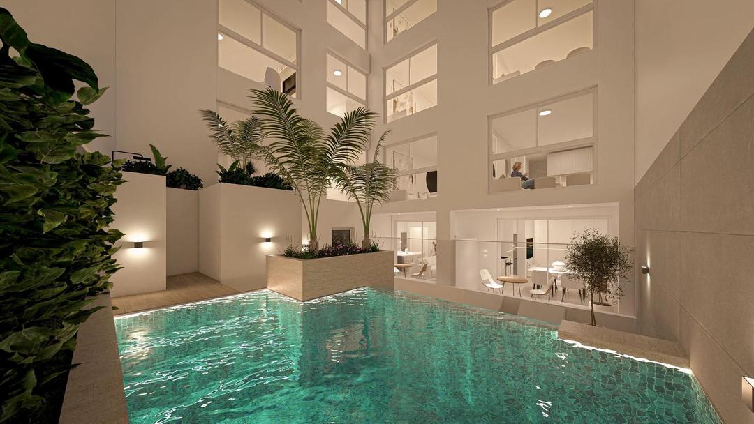 property gallery image 14