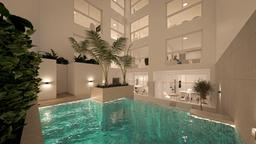 property gallery image 14