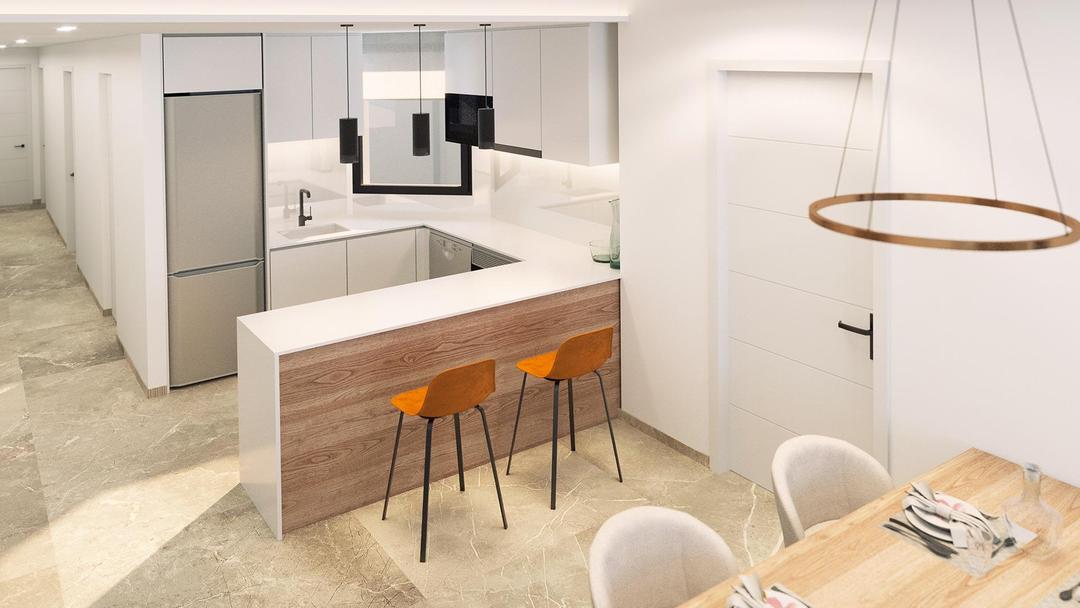 property gallery image 5