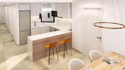 property gallery image 5