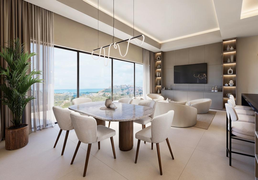 property gallery image 4