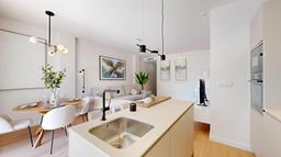 property gallery image 12