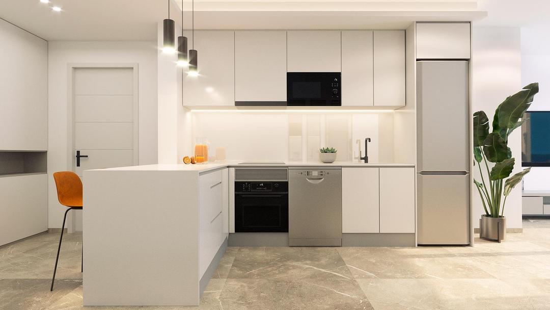 property gallery image 9