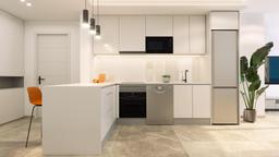 property gallery image 9