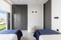 property gallery image 41