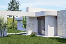 property gallery image 4