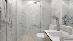 property gallery image 17