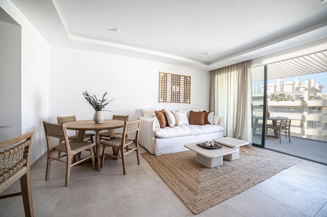 property gallery image 14