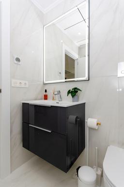 property gallery image 39