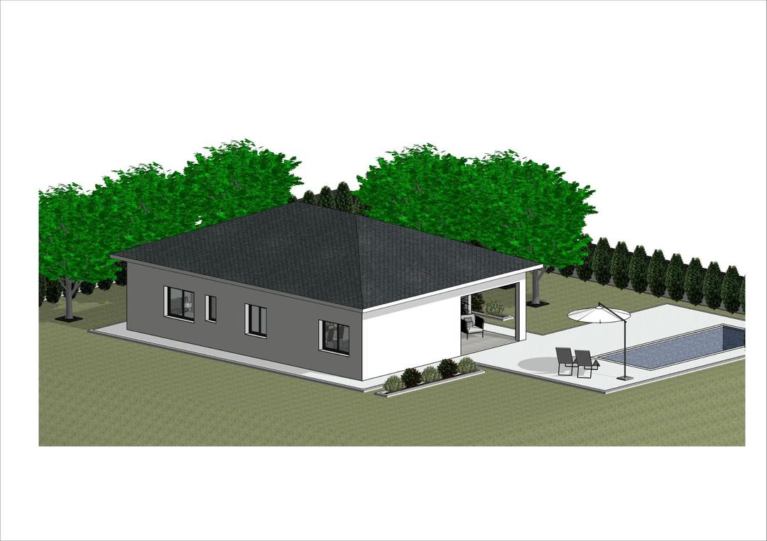 property gallery image 4