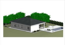 property gallery image 4