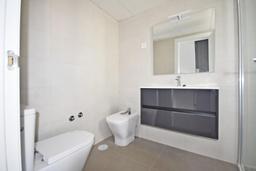 property gallery image 28