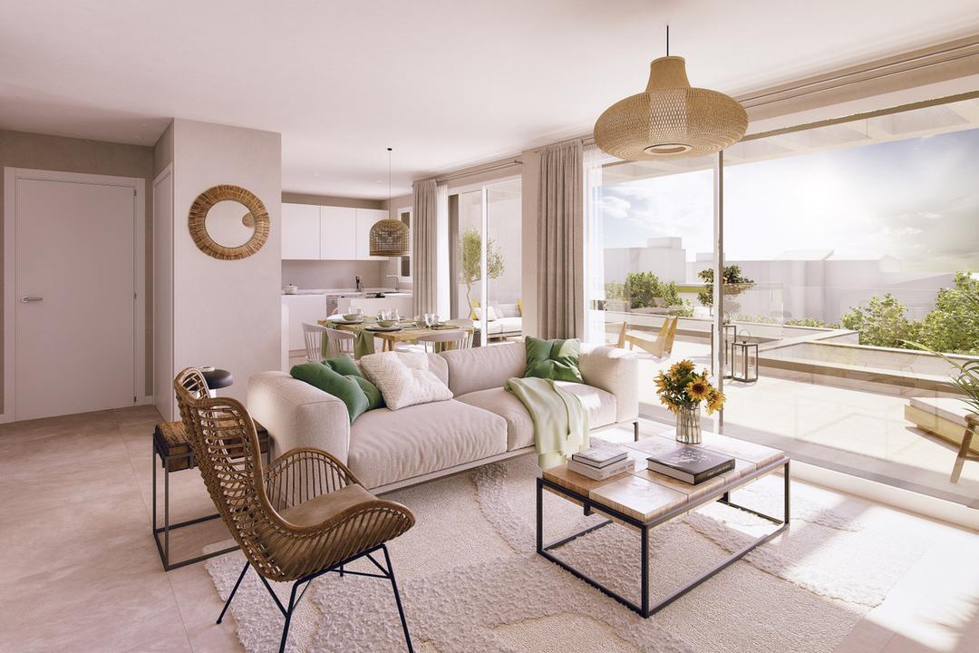 property gallery image 3