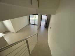 property gallery image 49