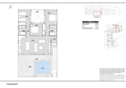 property gallery image 14